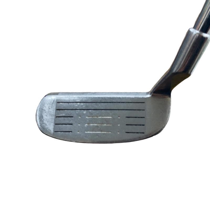 �o�q�d�c�`�s�n�q�@�w�|�b�P�@�R�X°