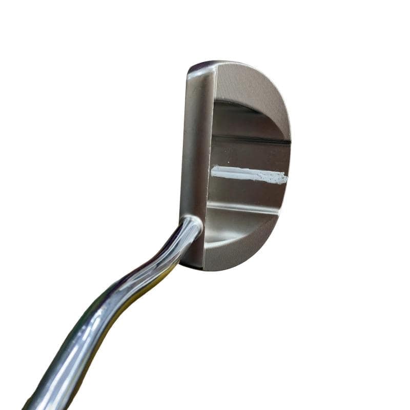 �v�g�h�s�d�@�c�`�l�`�r�b�t�r�@���T�@�R�T�C���`