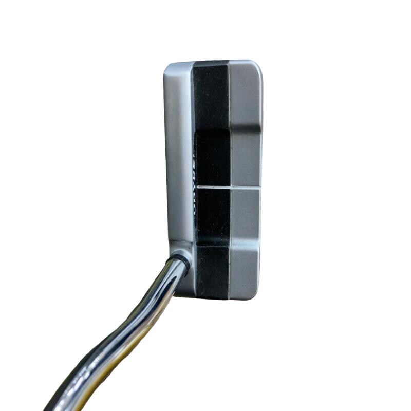 �v�n�q�j�r�@�u�d�q�r�`�@�s�`�m�j�@���P�v�@�R�U�C���`