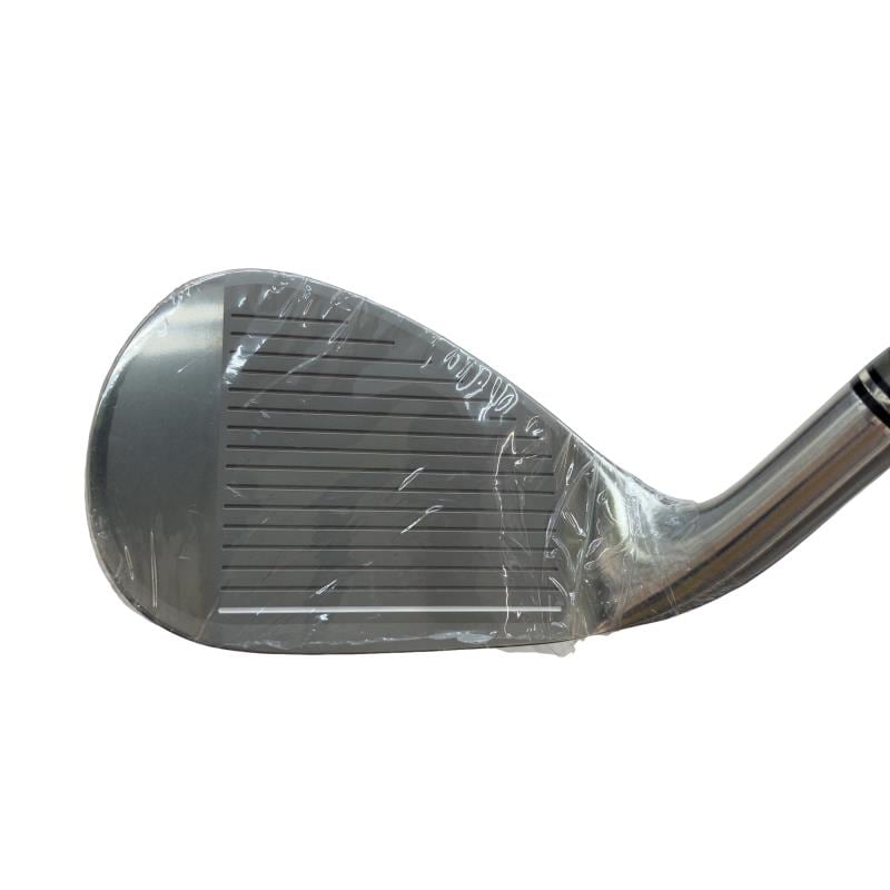 �w�w�h�n�@�b�q�n�r�r�@�r�v