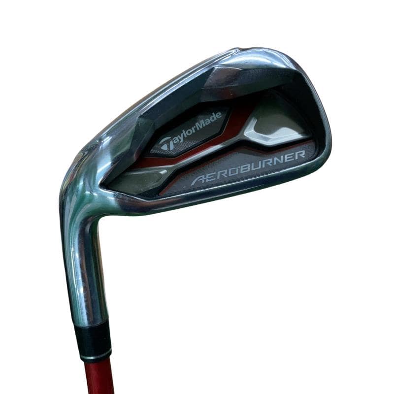 �`�d�q�n�@�a�t�q�m�d�q�@�X�r�@���t�e�B�i���{���F�X�{�Z�b�g�j