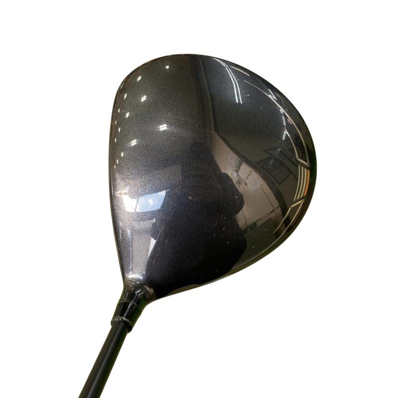 �w�w�h�n�i�Q�O�Q�O�j�@�������@�P�O�D�T°