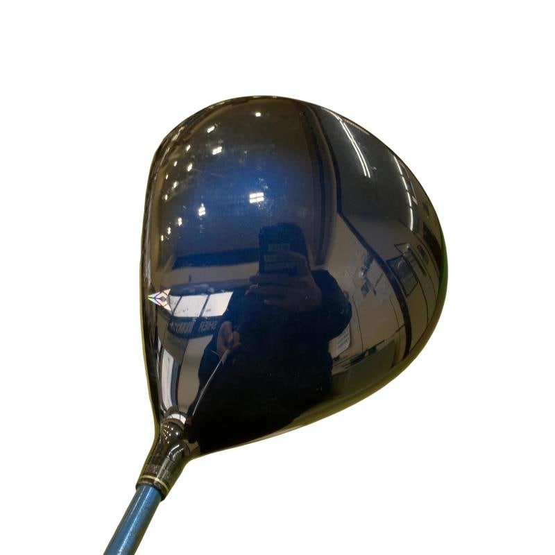 �w�w�h�n�i�Q�O�Q�O�j�@�@�X�D�T°