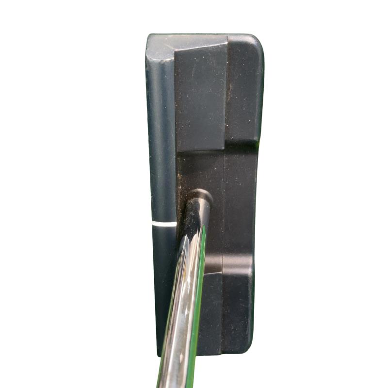 �`���|�n�m�d�@�r�p�t�`�q�d�@�Q�@�r�p�t�`�q�d�@�c�v�@�R�S�C���`