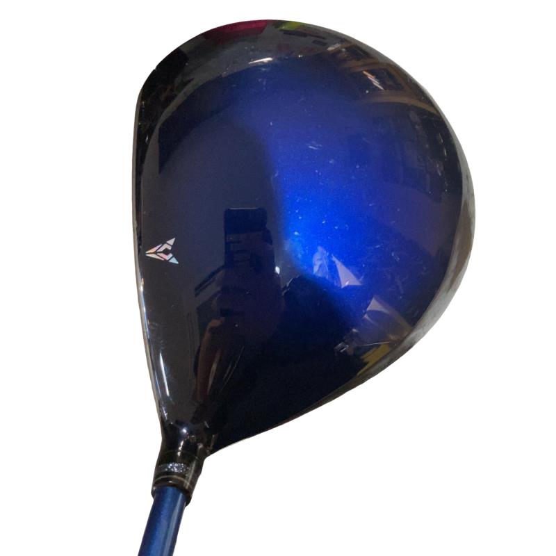 �w�w�h�n�i�Q�O�Q�O�j�@�P�O�D�T°