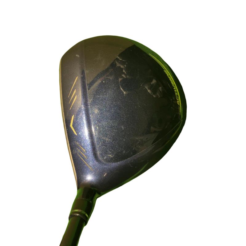 �w�w�h�n�i�Q�O�Q�Q�j�@�T�v