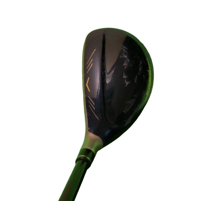 �w�w�h�n�i�Q�O�Q�Q�j�@�g�R