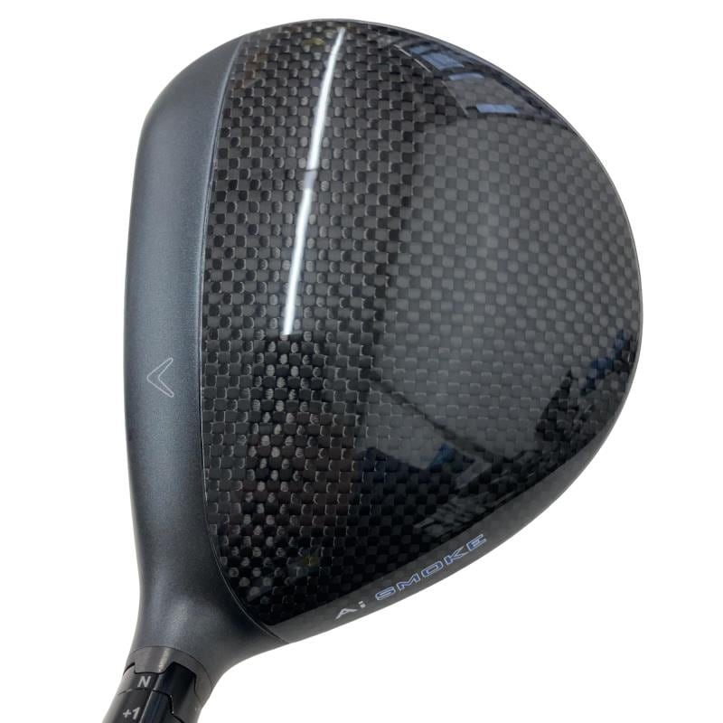 �o�`�q�`�c�x�l�@�`���@�r�l�n�j�d�@�s���@�R�S�O�@�l�h�m�h�@�P�R�D�T°