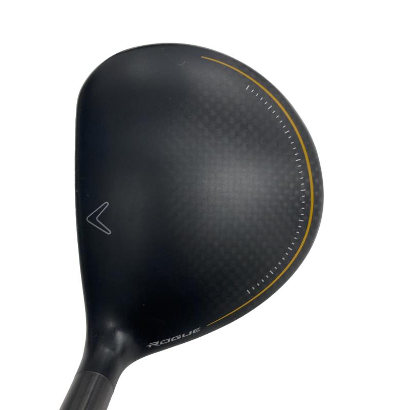 �q�n�f�t�d�@�r�s�@�l�`�w�@�c�@�T�v