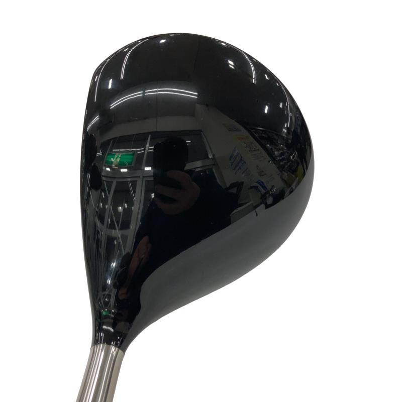 �s�n�t�q�r�s�`�f�d�@�w�|�c�q�h�u�d�@�S�U�O�o�@�@�X�D�T°