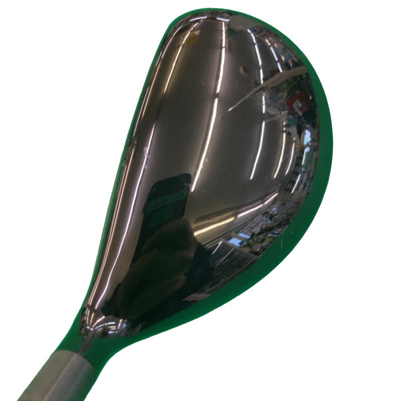 �s�n�t�q�@�v�n�q�k�c�@�s�v�V�T�V�@�t�S