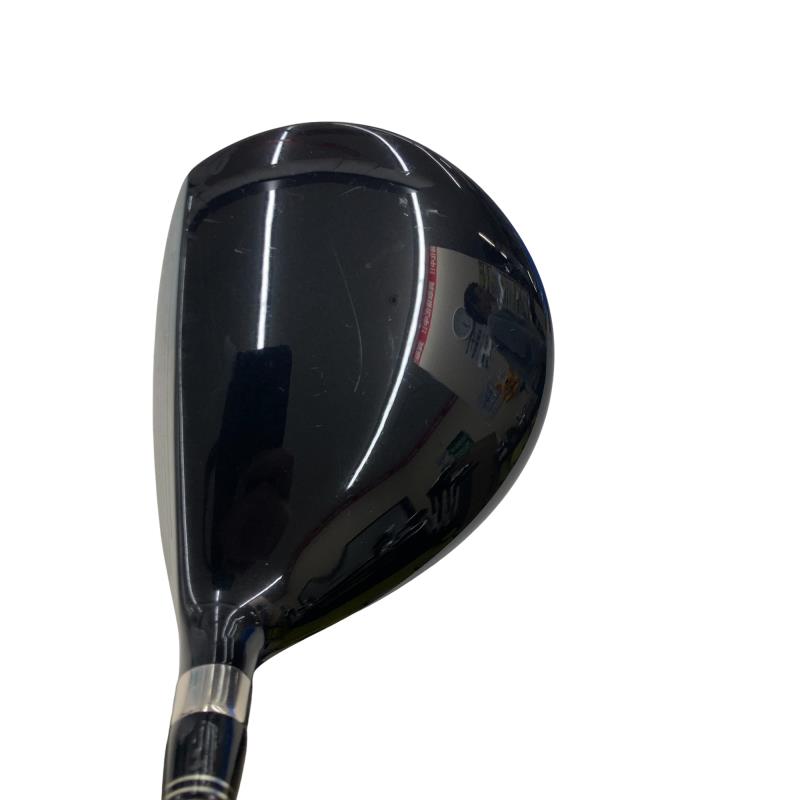 �s�n�t�q�r�s�`�f�d�@�w�|�e�v�@�s�������|�s�@�P�V°