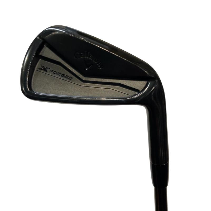 �w�@�e�n�q�f�d�c�i�Q�O�Q�S�j�@�a�k�`�b�j�@�U�r�i���{���F�U�{�Z�b�g�j