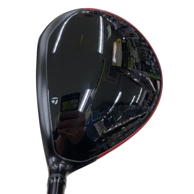 �r�s�d�`�k�s�g�Q�@�P�O�D�T°