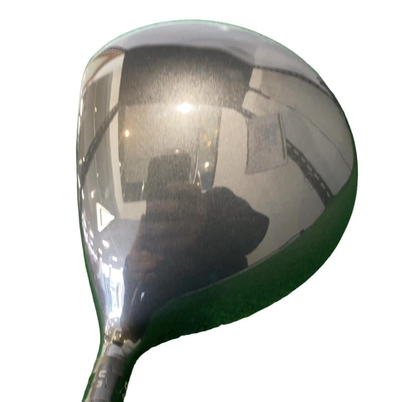 �X�P�V�@�c�Q�@�@�X�D�T°