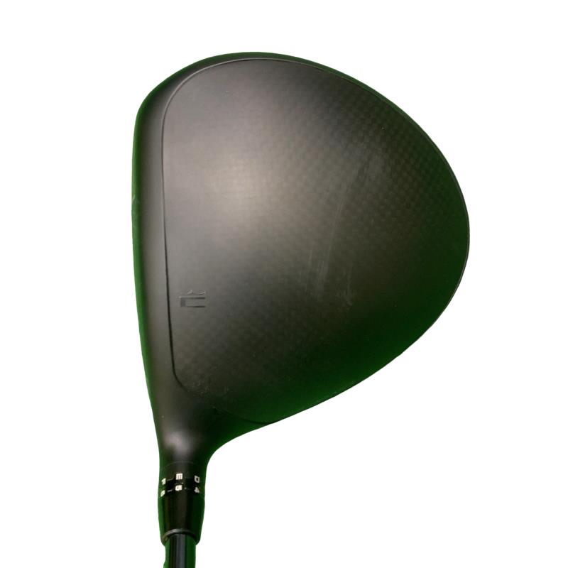 �����������@�c�r�|�`�c�`�o�s�@�w�@�@�X°