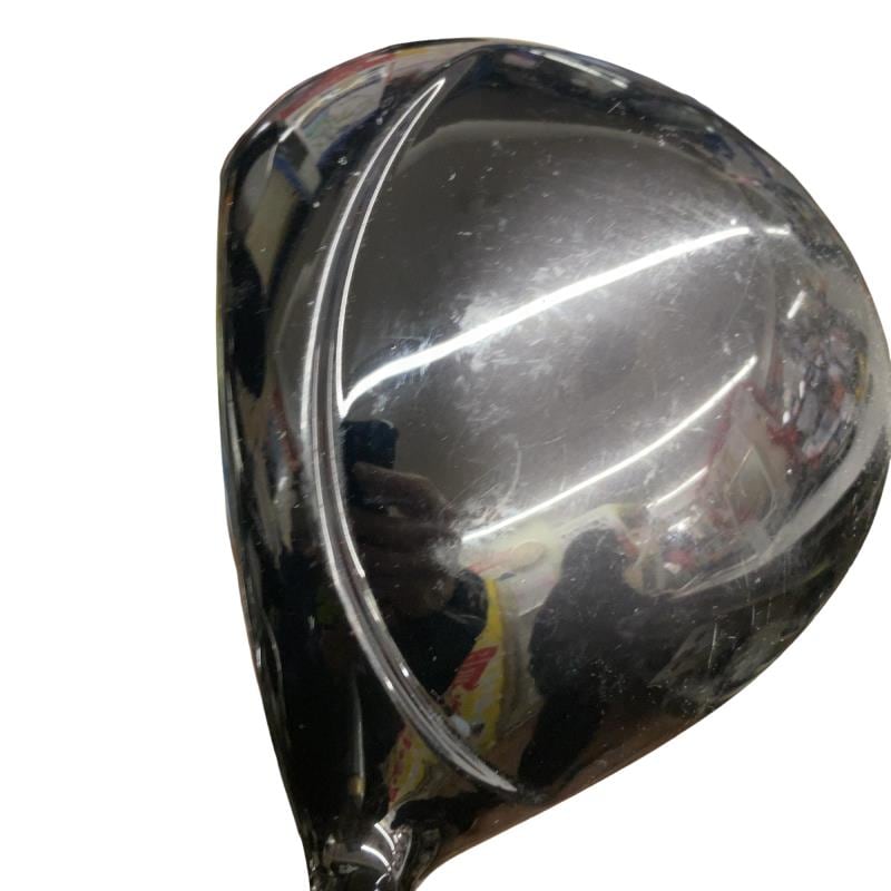 �r�t�o�d�q�@�������@�P�P�D�T°