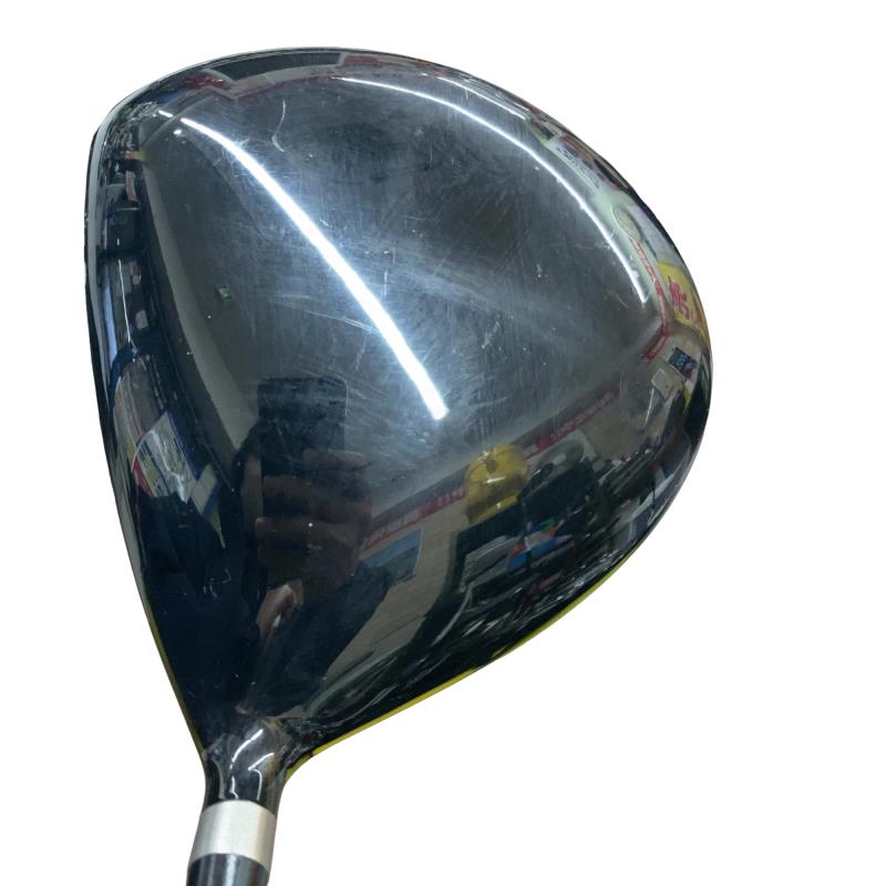 �`���������������@�l�`�w�h�l�`�w�@�P�O�D�T°