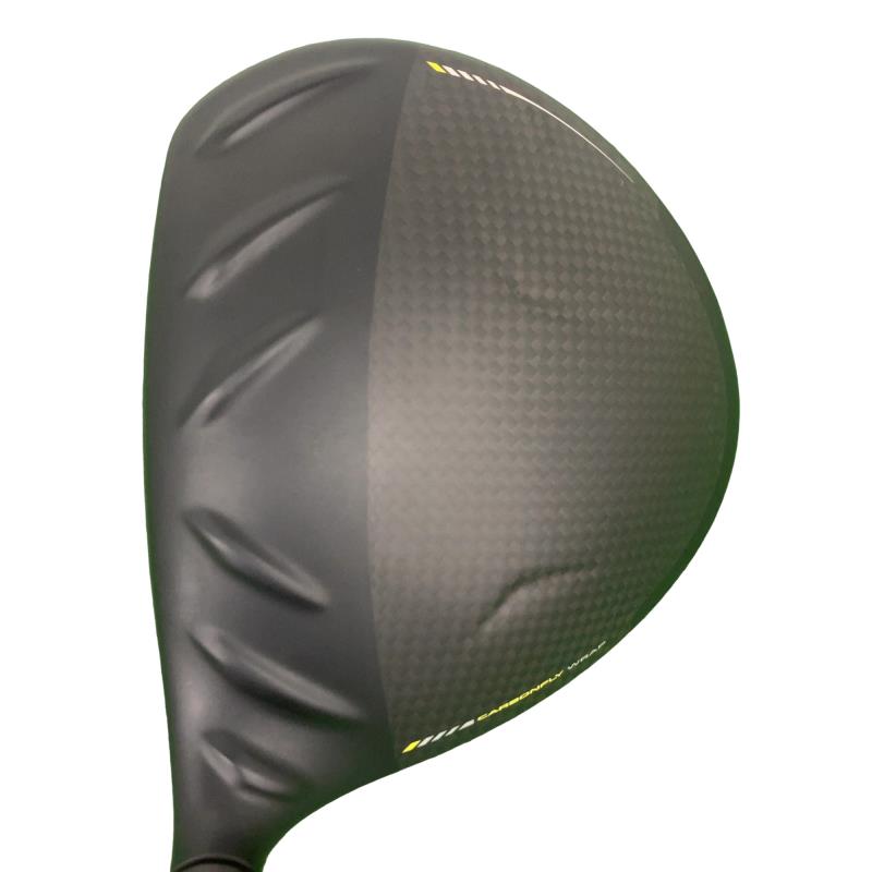 �f�S�R�O�@�k�r�s�@�P�O�D�T°