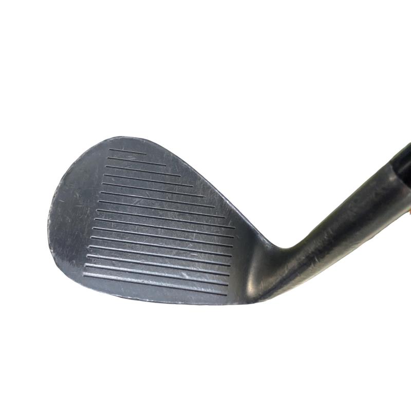 �c�������������@�v���������@�c�v�|�P�P�R�@�u���b�N�@�T�U°