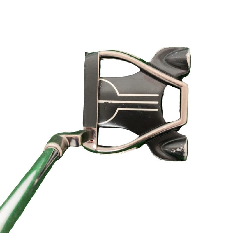 �q���������@���������{�@���������@�����������@�r�o�h�c�d�q�@�N�����N�l�b�N�@�R�R�C���`