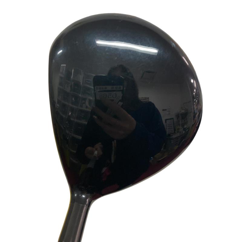 �w�@�g�n�s�@�@�R�v