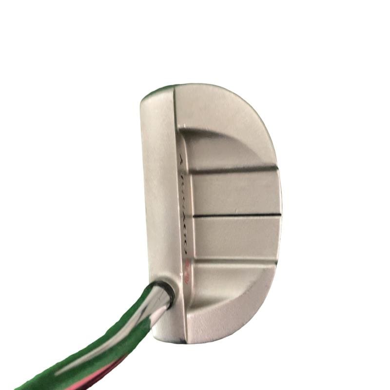 �v�g�h�s�d�@�g�n�s�@���T�@�R�R�C���`