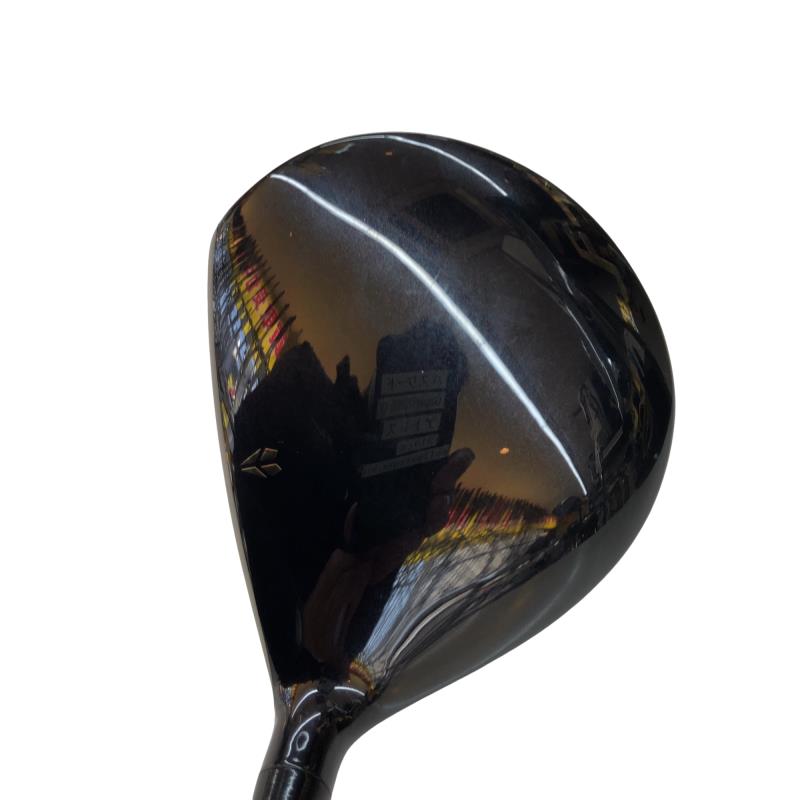 �w�w�h�n�@�o�q�h�l�d�i�Q�O�P�V�j�@�R�v