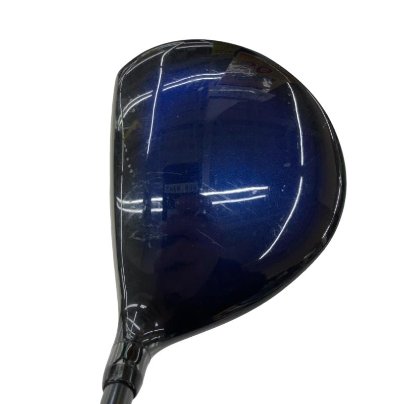 �`�w�d�k�@�u�e�@�T�v