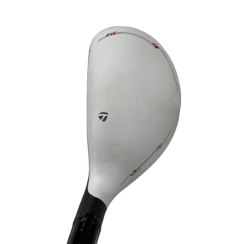 �q�d�r�b�t�d�i�Q�O�P�P�j�@�t�Q