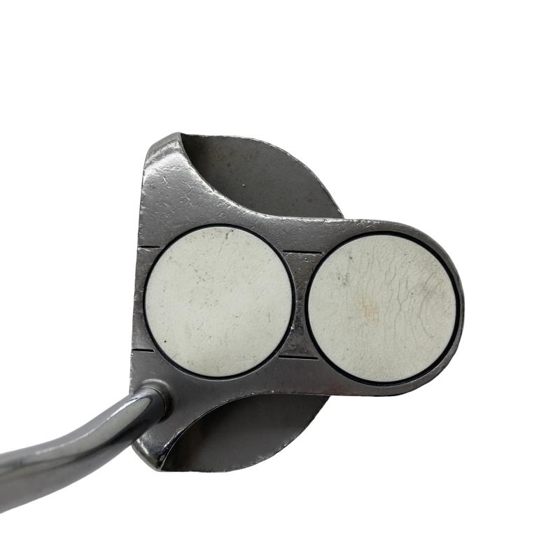 �v�g�h�s�d�@�r�s�d�d�k�@�Q�E���������@�R�Q�C���`