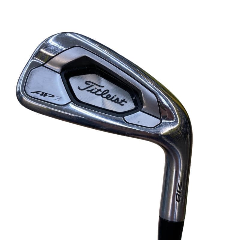 �s���������������@�`�o�R�@�V�P�W�@�U�r�i���{���F�U�{�Z�b�g�j