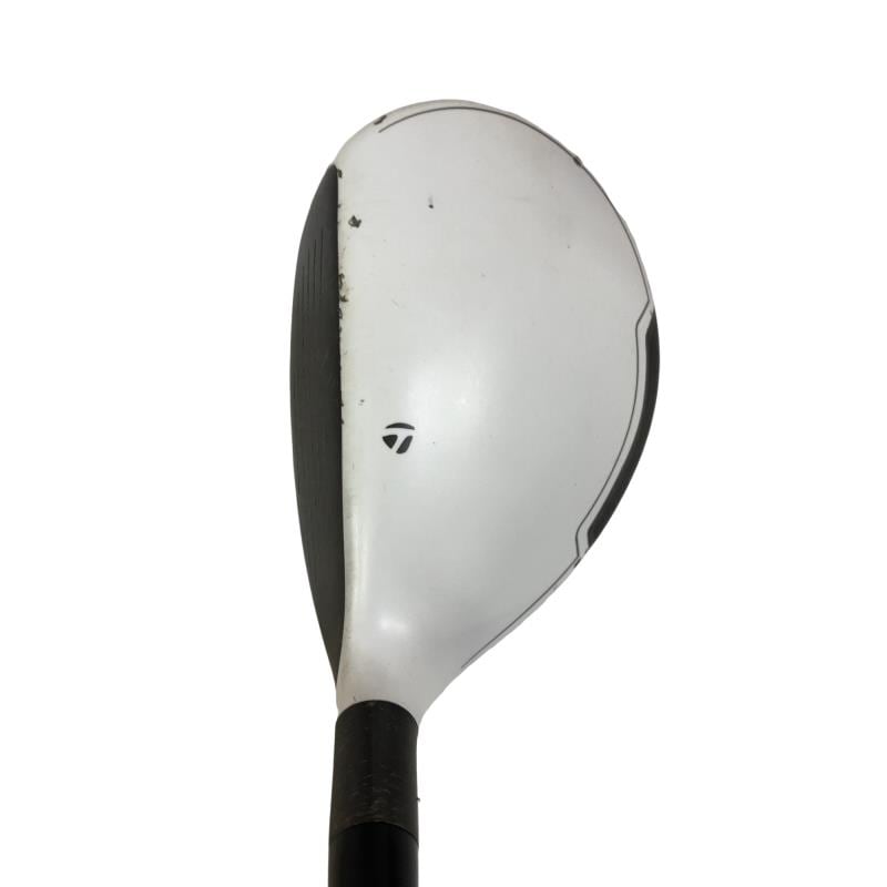 �r�k�c�q�@�r�@�t�S