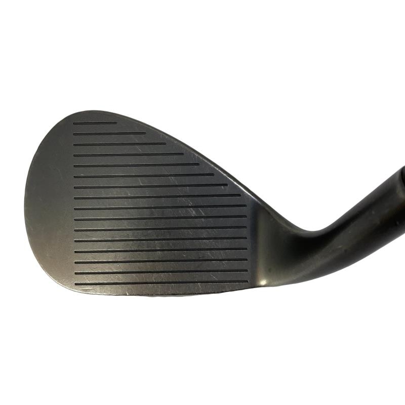 �c�������������@�v���������@�c�v�|�P�Q�O�f�@�u���b�N�@�T�U°