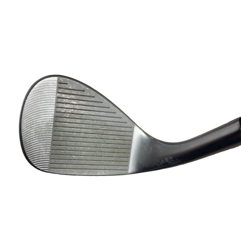 �b�����������������@�q�s�w�|�U�@�y�h�o�b�n�q�d�@�c�A�[�T�e���@�T�Q°�^�P�O°�@�l�h�c