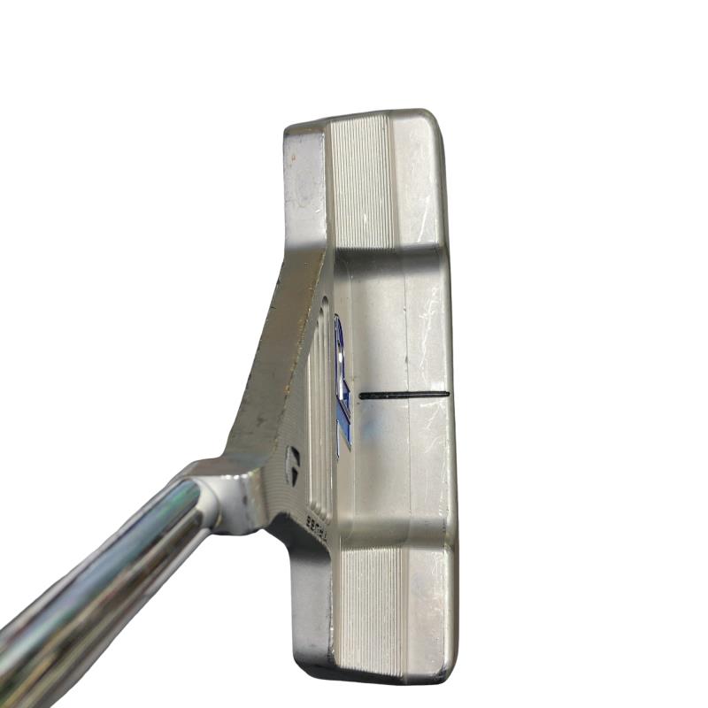 �s�o�@�b�n�k�k�d�b�s�h�n�m�@�g�x�c�q�n�@�a�k�`�r�s�@�i�t�m�n�@�s�a�Q�@�R�S�C���`