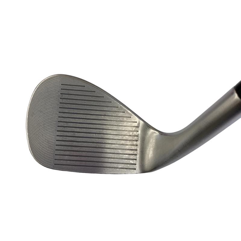 �b�����������������@�q�s�w�@�y�h�o�b�n�q�d�@�c�A�[�T�e���@�T�O°�^�P�O°�@�l�h�c