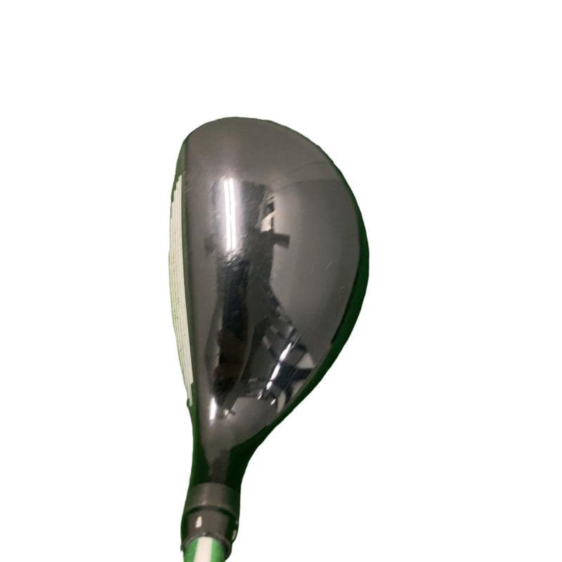 �m�d�w�f�d�m�@�m�r�Q�T�O�@�t�S