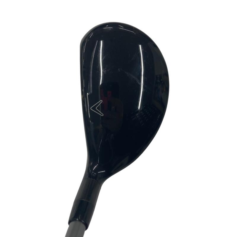 �q�n�f�t�d�@�r�s�`�q�@�t�T