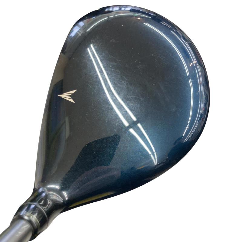 �w�w�h�n�i�Q�O�P�O�j�@�R�v