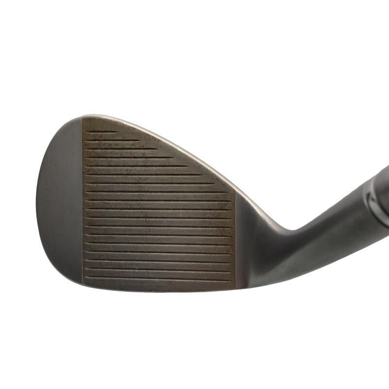 �s�����������@�l�������@�l�h�k�k�d�c�@�f�q�h�m�c�@�T�@�T�W°�^�P�Q°�g�a