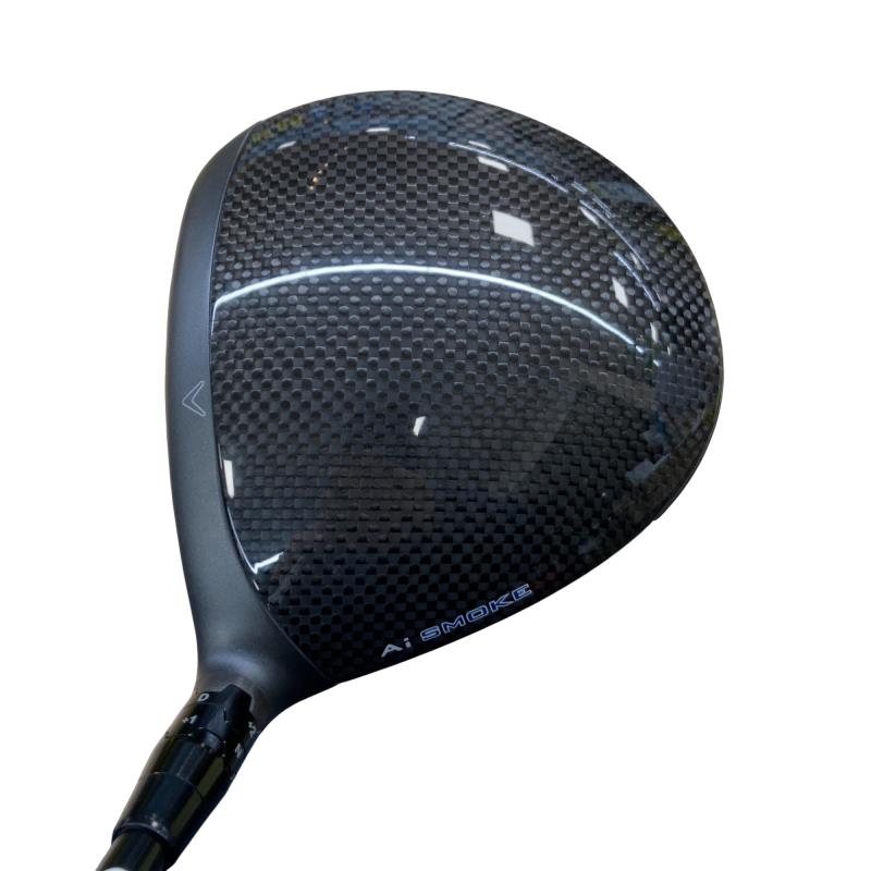 �o�`�q�`�c�x�l�@�`���@�r�l�n�j�d�@�l�`�w�@�@�X°