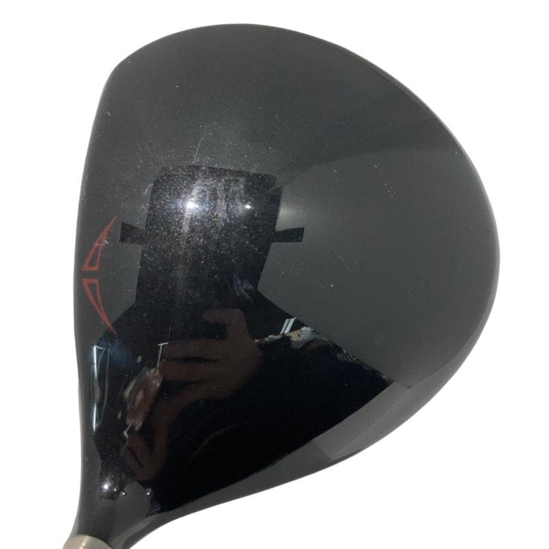 �f�P�T�@�@�X°