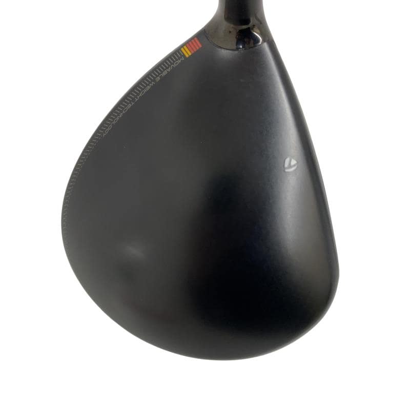 ���V���������@�l�h�m�h�@�c�q�h�u�d�q�@�P�R�D�T°