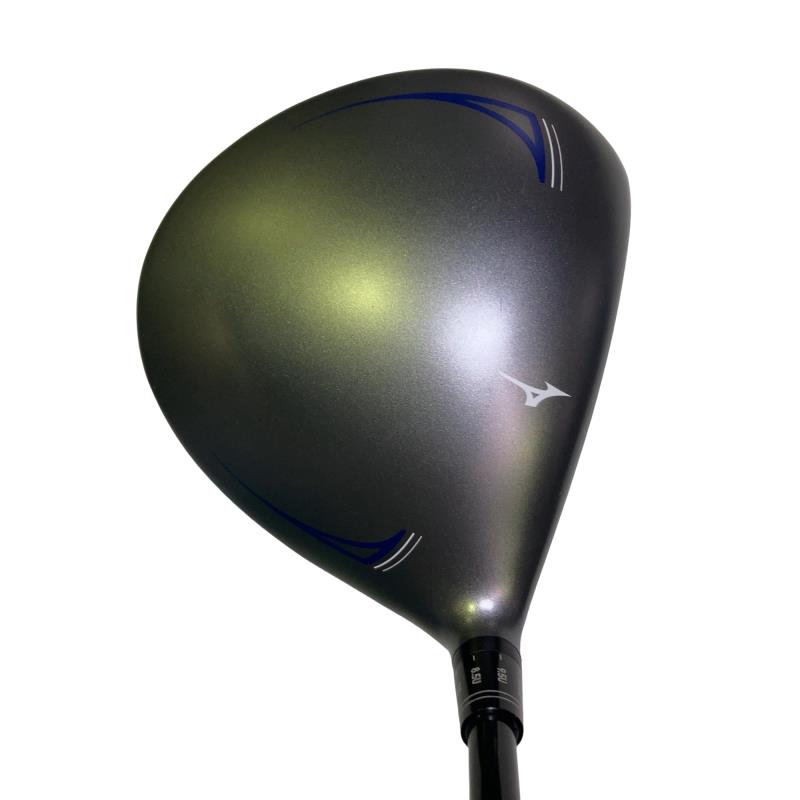 �i�o�w�@�d�y�i�Q�O�P�U�j�@�P�v�@���t�e�B�@�t�r�`