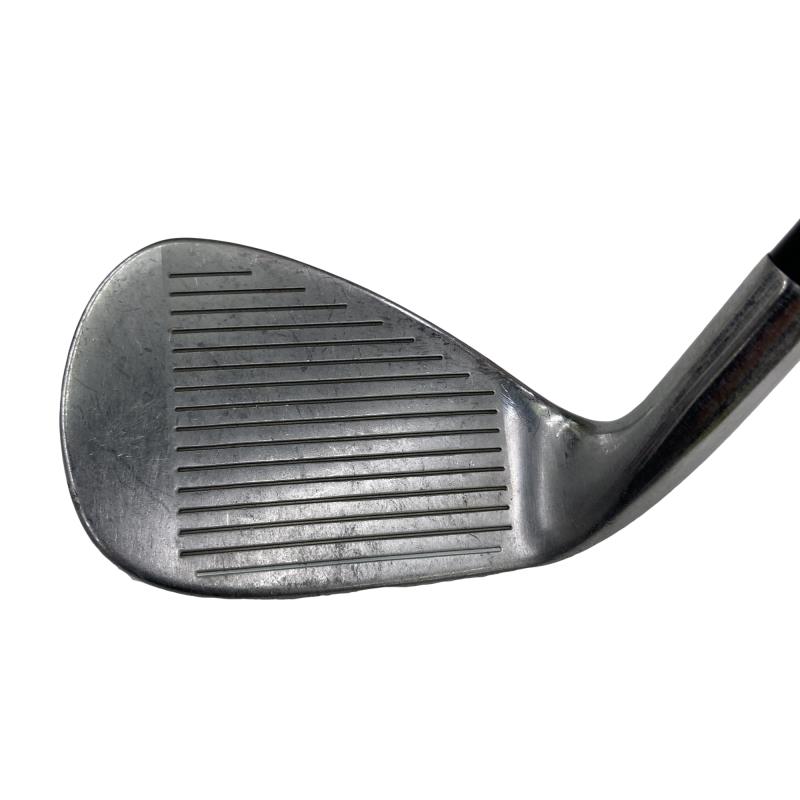 �r�h�l�Q�@�l�`�w�E�n�r�@�r�v