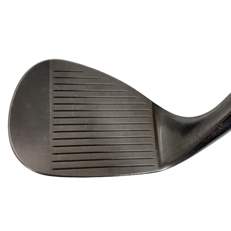 �i�`�v�r�@�e�n�q�f�d�c�i�Q�O�Q�R�j�@�`���R�[���u���b�N�@�T�W°�^�O�X°