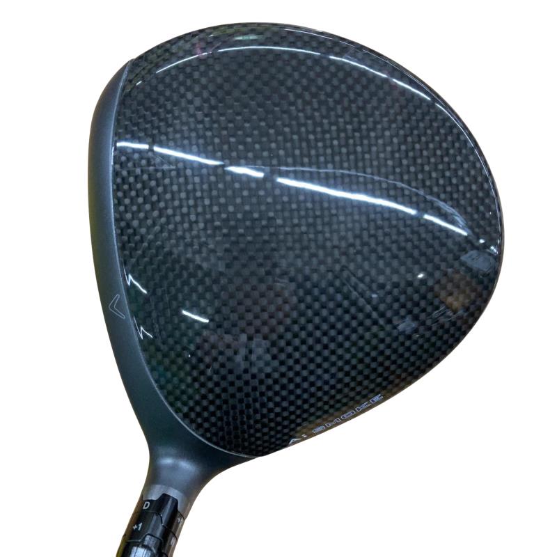 �o�`�q�`�c�x�l�@�`���@�r�l�n�j�d�@�l�`�w�@�c�@�P�O�D�T°