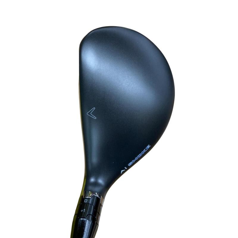 �o�`�q�`�c�x�l�@�`���@�r�l�n�j�d�@�g�k�@�t�S