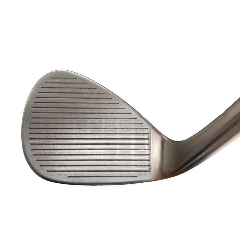 �s�����������@�l�������@�l�h�k�k�d�c�@�f�q�h�m�c�@�g�h�|�s�n�d�i�Q�O�Q�Q�j�@�T�W°�^�P�R°